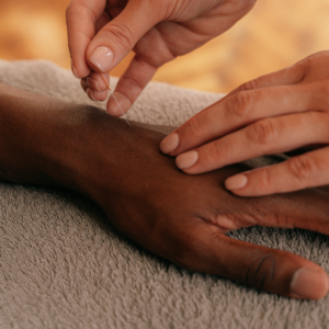 Acupuntura_19 tratamento para alterações menstruais com acupuntura