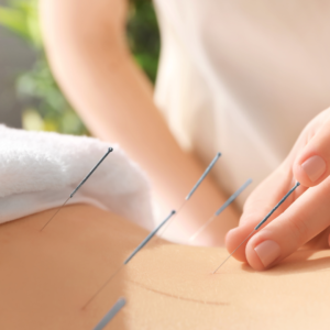 tratamento para estresse