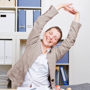 tratamento para dor na lombar