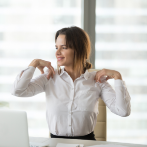 Alivio dor nos ombros tratamento para dor nos ombros