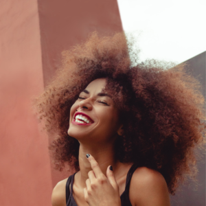 Alivio_Enxaqueca Alivio Enxaqueca