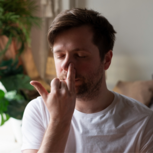 Alivio_Rinite_e_Sinusite Alivio Rinite e Sinusite