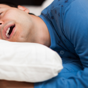 Alívio_do_Bruxismo Alivio do Bruxismo