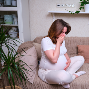 Alteracao digestiva 3