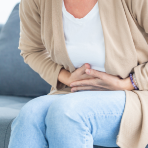 Alteração_intestinal Alteracao intestinal