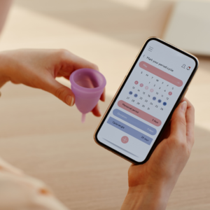 Alteração_menstrual_3 Alteracao menstrual 3