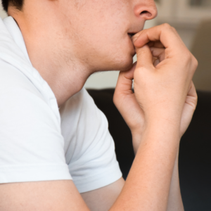 Ansiedade_2 Ansiedade 2