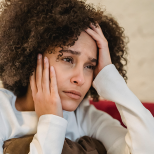 Ansiedade_3 Ansiedade 3