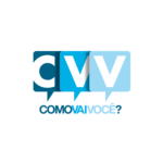 CVV_logo CVV logo