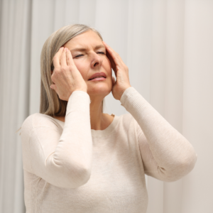 Climatério_3 Climaterio 3