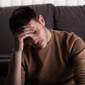 Depressão_3 Depressao 3