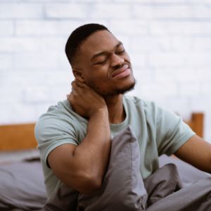 Dor-no-pescoco-2-1 Dor no pescoco 2 1