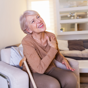 Dor nos ombros 2 Dor nos ombros 2