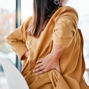 Fibromialgia Fibromialgia