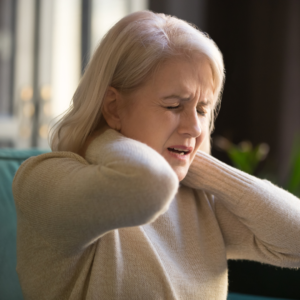 Fibromialgia_2 Fibromialgia 2