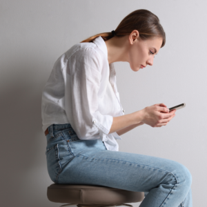 Ma-postura Ma postura