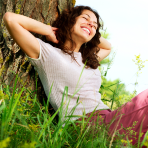 Sem_ansiedade Sem ansiedade