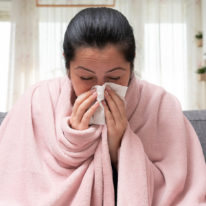 Sinusiste_e_rinite_2 Sinusiste e rinite 2