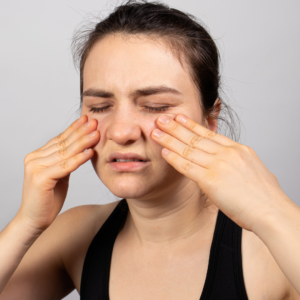 Sinusite_e_rinite Sinusite e rinite