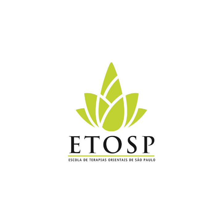 Logo Etosp Logo Etosp