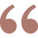 Home 1 Design sem nome 2